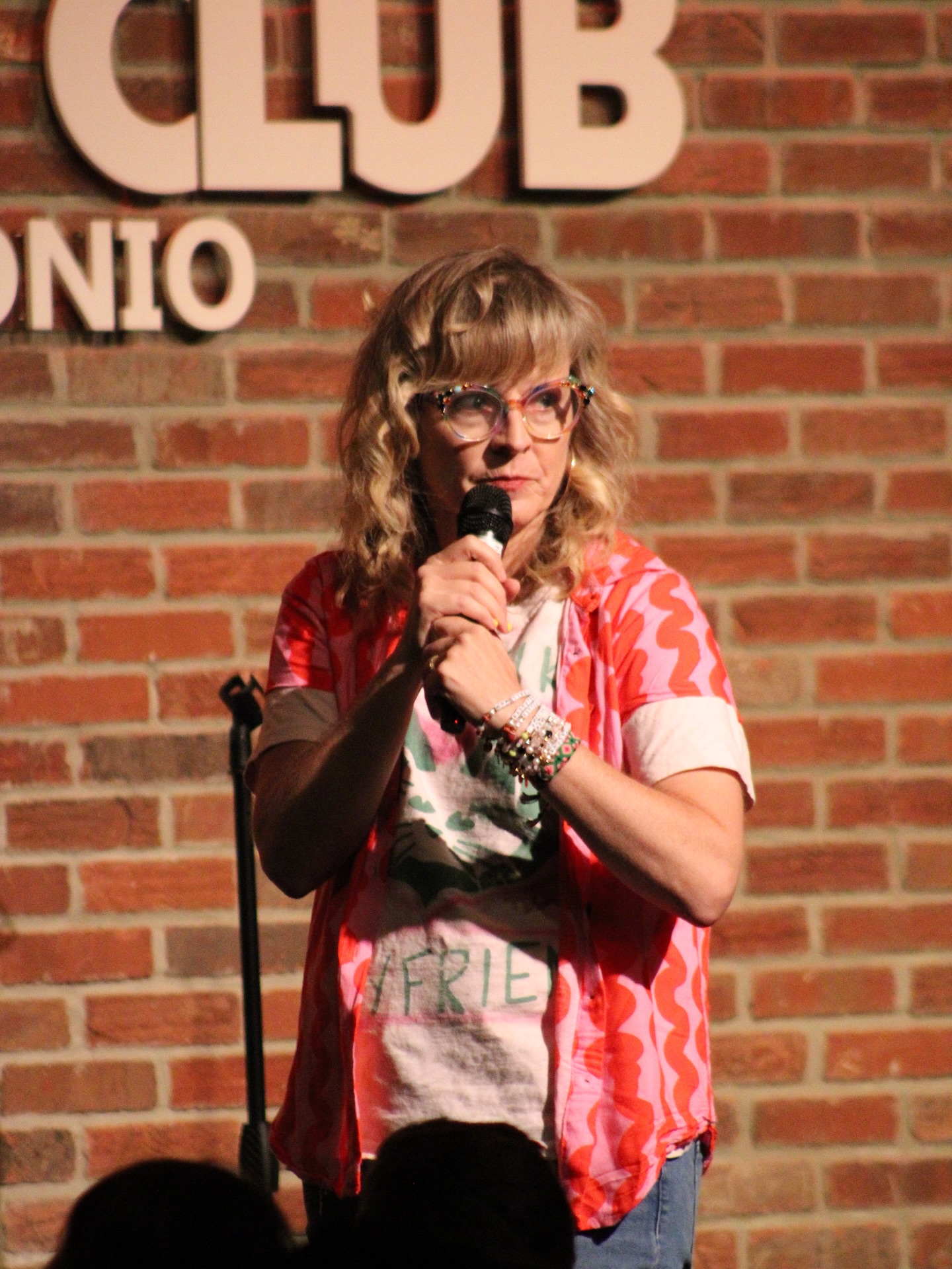 Maria Bamford